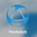 Thinfinity VirtualUI icon