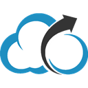 UpCloud icon