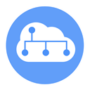 goPanel icon