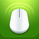 Mobile Air Mouse icon