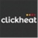 Clickheat icon