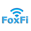 Foxfi icon