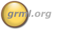 Grml icon