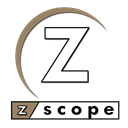 z/Scope icon