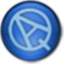 AQEMU icon