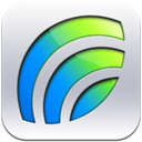 RemotePC icon