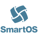 SmartOS icon