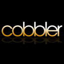 Cobbler icon