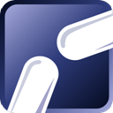 ThinLinc icon