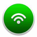 WiFi Radar Pro icon