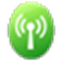 WifiSpot icon