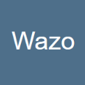 Wazo icon