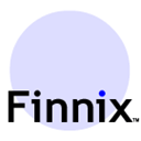 Finnix icon