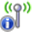 WifiInfoView icon