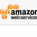 AWS Route 53 icon