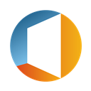 ComScore Media Metrix icon