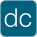 domcomp icon