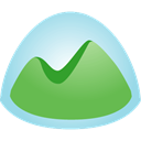 Basecamp icon