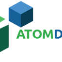 AtomDeploy icon