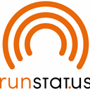 Runstatus icon