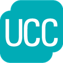 Univention Corporate Client icon