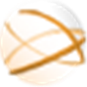 XpoLog icon