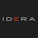 Idera icon