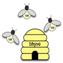 bhyve icon