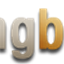 Fingbox icon