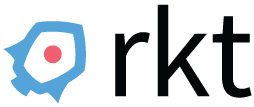 rkt icon