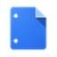 Google Docs Viewer icon