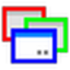 MultiDesk icon