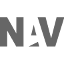 NAV icon