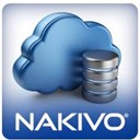 NAKIVO Inc. icon