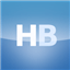 HostBill icon