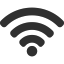 SDR Free Virtual Wifi Router icon