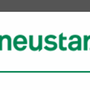 Neustar UltraDNS DNS Services icon