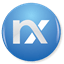 nxlog icon