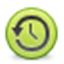 Xackup icon