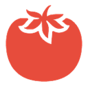 AdvancedTomato icon