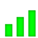 Network Monitor Mini icon