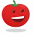 EasyTomato icon