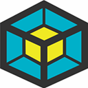 Hyperbox icon