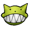 Demonoid icon