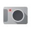 Google Images icon