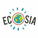 Ecosia icon