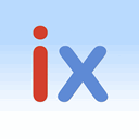 ixquick icon