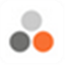 SimilarPages.com icon