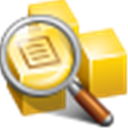 FileSearchy icon