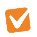 SmartSurvey icon